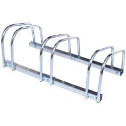 STOJAK NA ROWERY - 3 MIEJSCA KD650