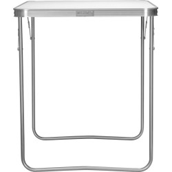 STÓŁ WARSZTATOWY / STOLIK TURYSTYCZNY 80x60 cm KD641