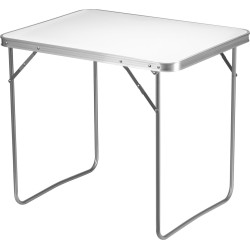 STÓŁ WARSZTATOWY / STOLIK TURYSTYCZNY 80x60 cm KD641