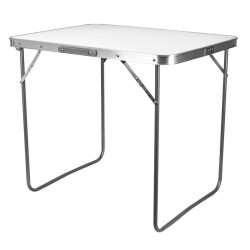 STÓŁ WARSZTATOWY / STOLIK TURYSTYCZNY 80x60 cm KD641