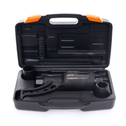 Klucz Przekładniowy do kół KD1123 Planetarny 8000Nm