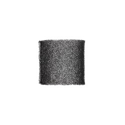 Odkurzacz przemysłowy na sucho i mokro 1400W KD481