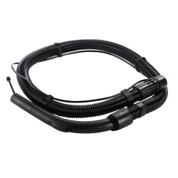 Odkurzacz przemysłowy na sucho i mokro 1400W KD481