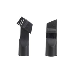 Odkurzacz przemysłowy na sucho i mokro 1400W KD481