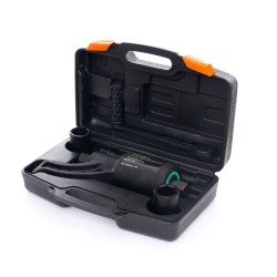 Klucz Przekładniowy do kół KD1123 Planetarny 8000Nm