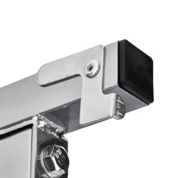 KOBYŁKA/STOJAK WARSZTATOWY ROZSUWANNY KD347