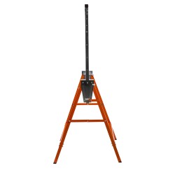 KOBYŁKA/STOJAK WARSZTATOWY ROZSUWANNY KD347