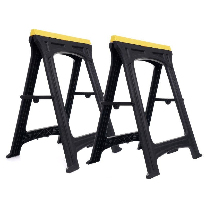 KOBYŁKA WARSZTATOWA 2 szt. / 170 kg / szt. KD505