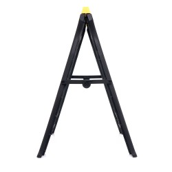 KOBYŁKA WARSZTATOWA 2 szt. / 170 kg / szt. KD505