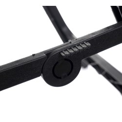 KOBYŁKA WARSZTATOWA 2 szt. / 170 kg / szt. KD505