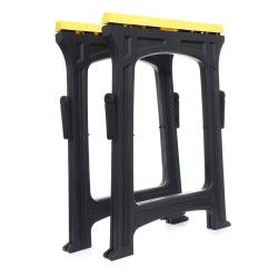 KOBYŁKA WARSZTATOWA 2 szt. / 170 kg / szt. KD505