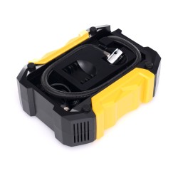 KOMPRESOR SAMOCHODOWY 12V 40l/min KD1487