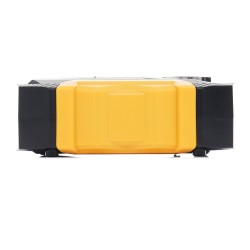 KOMPRESOR SAMOCHODOWY 12V 40l/min KD1487