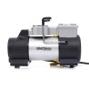 KOMPRESOR SAMOCHODOWY 12V 190W KD1468