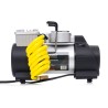 KOMPRESOR SAMOCHODOWY 12V 190W KD1468