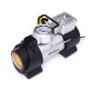 KOMPRESOR SAMOCHODOWY 12V 190W KD1468