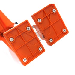 OBCINAK DO PŁYT GIPSOWYCH 20-600mm KD11238