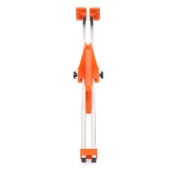 OBCINAK DO PŁYT GIPSOWYCH 20-600mm KD11238