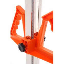 OBCINAK DO PŁYT GIPSOWYCH 20-600mm KD11238