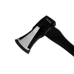 SIEKIERA Z KLIENEM / TRZONEK FIBERGLASS KD293