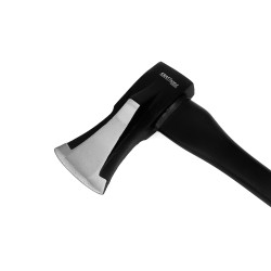 SIEKIERA Z KLIENEM / TRZONEK FIBERGLASS KD293