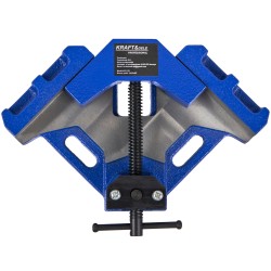 IMADŁO KĄTOWE SPAWALNICZE 100mm KD1176