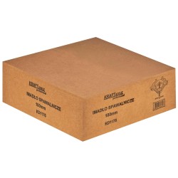 IMADŁO KĄTOWE SPAWALNICZE 100mm KD1176