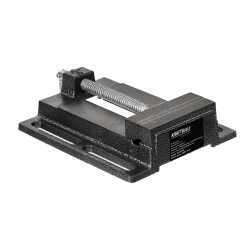 IMADŁO MASZYNOWE KĄTOWE 100mm KD10740