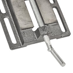 IMADŁO MASZYNOWE KĄTOWE 100mm KD10740