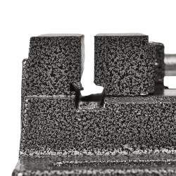 IMADŁO MASZYNOWE KĄTOWE 100mm KD10740