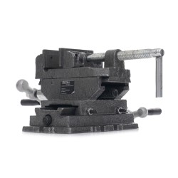 IMADŁO MASZYNOWE 75mm KD10742