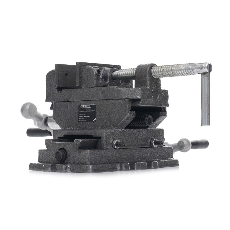 IMADŁO MASZYNOWE 75mm KD10742