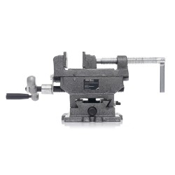 IMADŁO MASZYNOWE 75mm KD10742