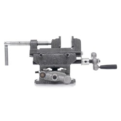 IMADŁO MASZYNOWE 75mm KD10742