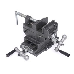 IMADŁO MASZYNOWE 75mm KD10742