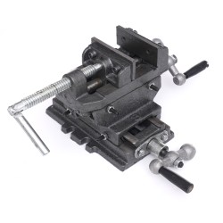 IMADŁO MASZYNOWE 75mm KD10742