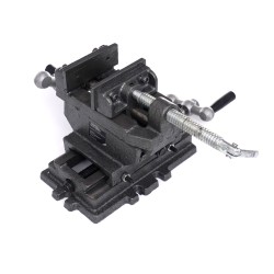 IMADŁO MASZYNOWE 75mm KD10742