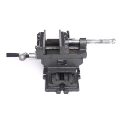 IMADŁO MASZYNOWE 75mm KD10742