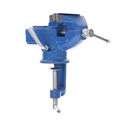 IMADŁO OBTOTOWE 65mm KD10741