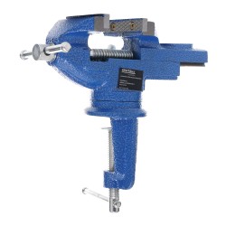 IMADŁO OBTOTOWE 65mm KD10741