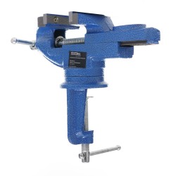 IMADŁO OBTOTOWE 65mm KD10741