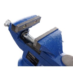 IMADŁO OBTOTOWE 65mm KD10741