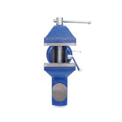 IMADŁO OBTOTOWE 65mm KD10741