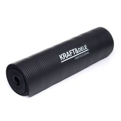 MATA DO ĆWICZEŃ 183 x 61 cm KD11903