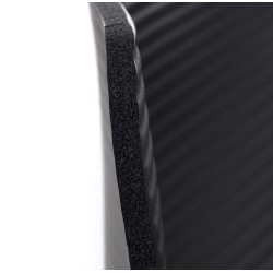 MATA DO ĆWICZEŃ 183 x 61 cm KD11903