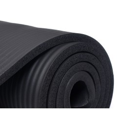 MATA DO ĆWICZEŃ 183 x 61 cm KD11903