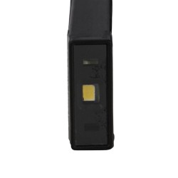 LATARKA WARSZTATOWA LED USB KD1234