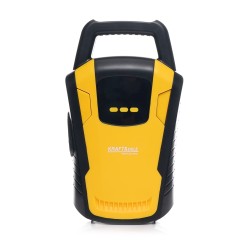 KOMPRESOR SAMOCHODOWY 12V 140W KD1469