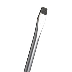 8 Częściowy Zestaw Śrubokrętów  KD10217