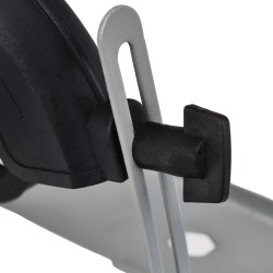 Prowadnica do szlifierki kątowej 125mm / 4" KD10789